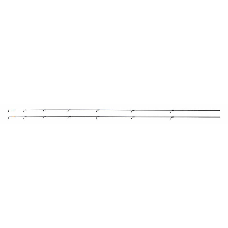 Rietafstand Matrix Horizon X Pro feeder 14.1ft 150g 2/5