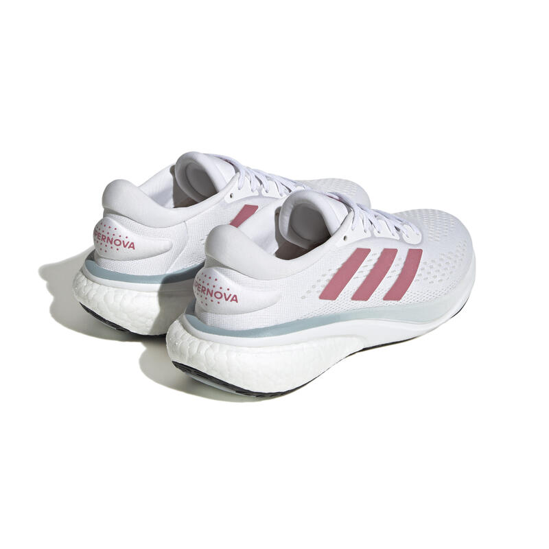 Chaussures de running adidas Supernova 2.0