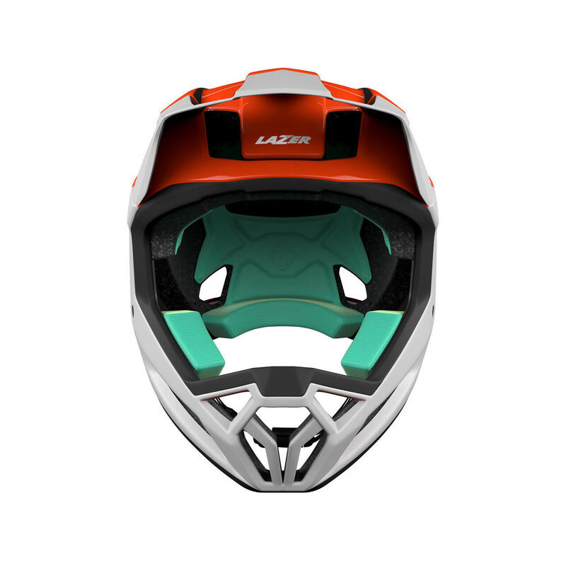 Casque Lazer Cage Kineticore