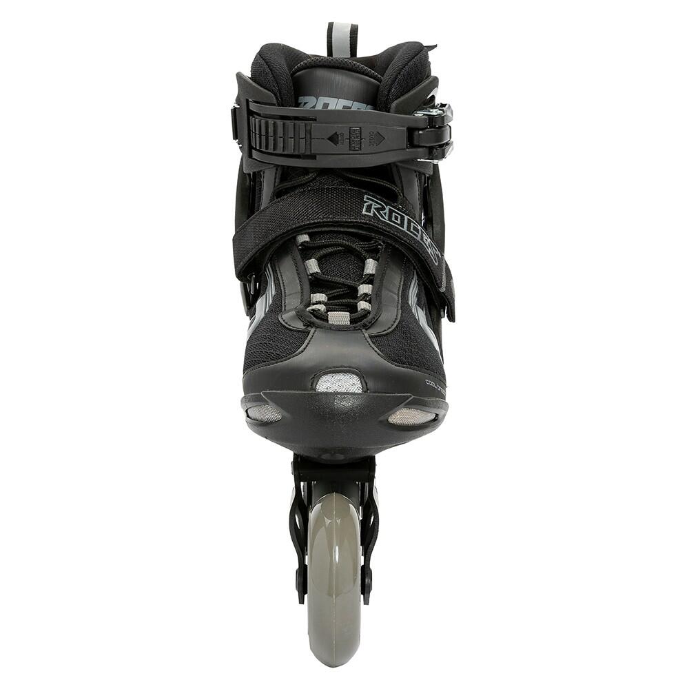 Roces PIC TIF Roller 4/7