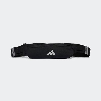 Running belt heuptas