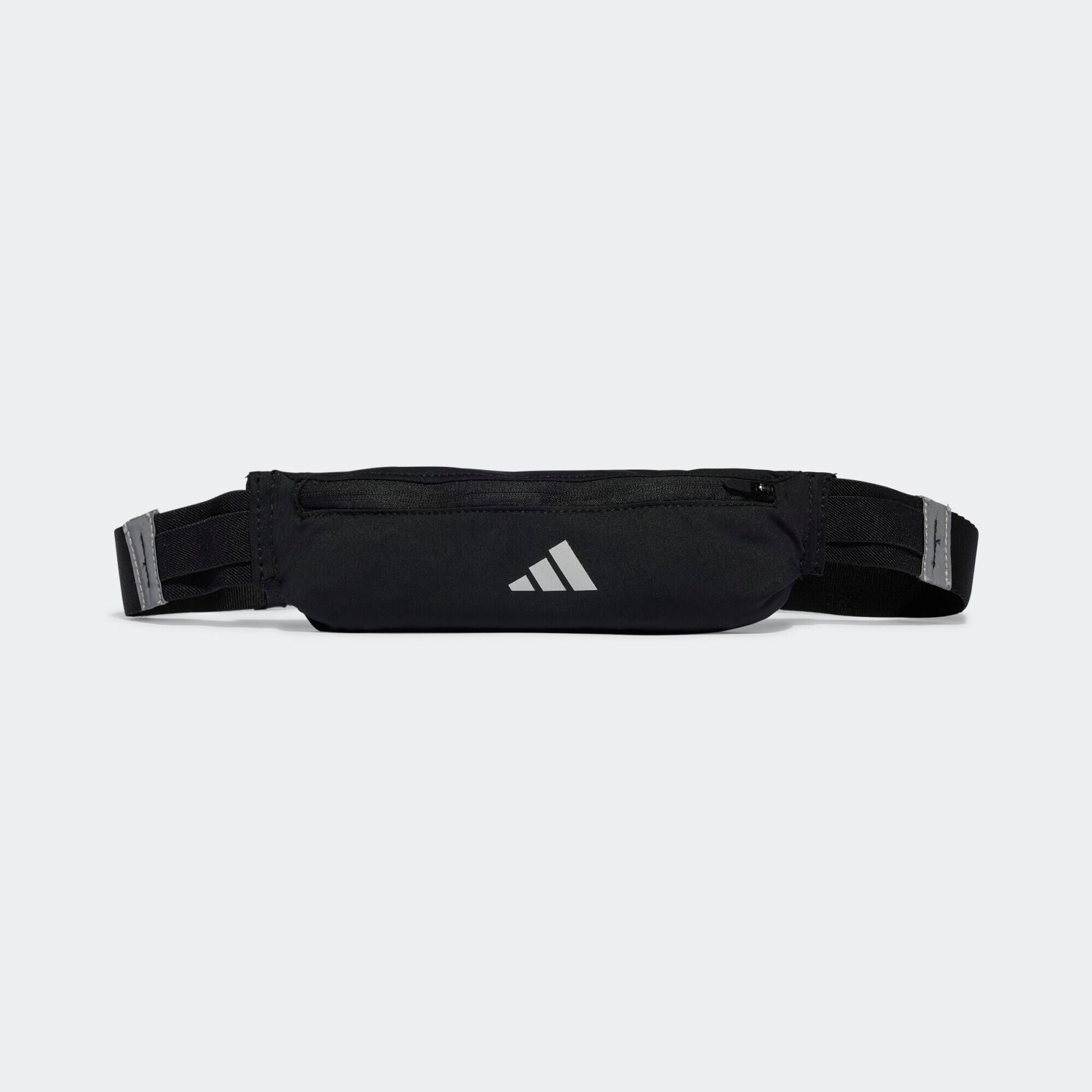 ADIDAS Running Belt Waist Bag