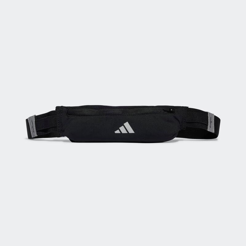 Riñonera Running Belt