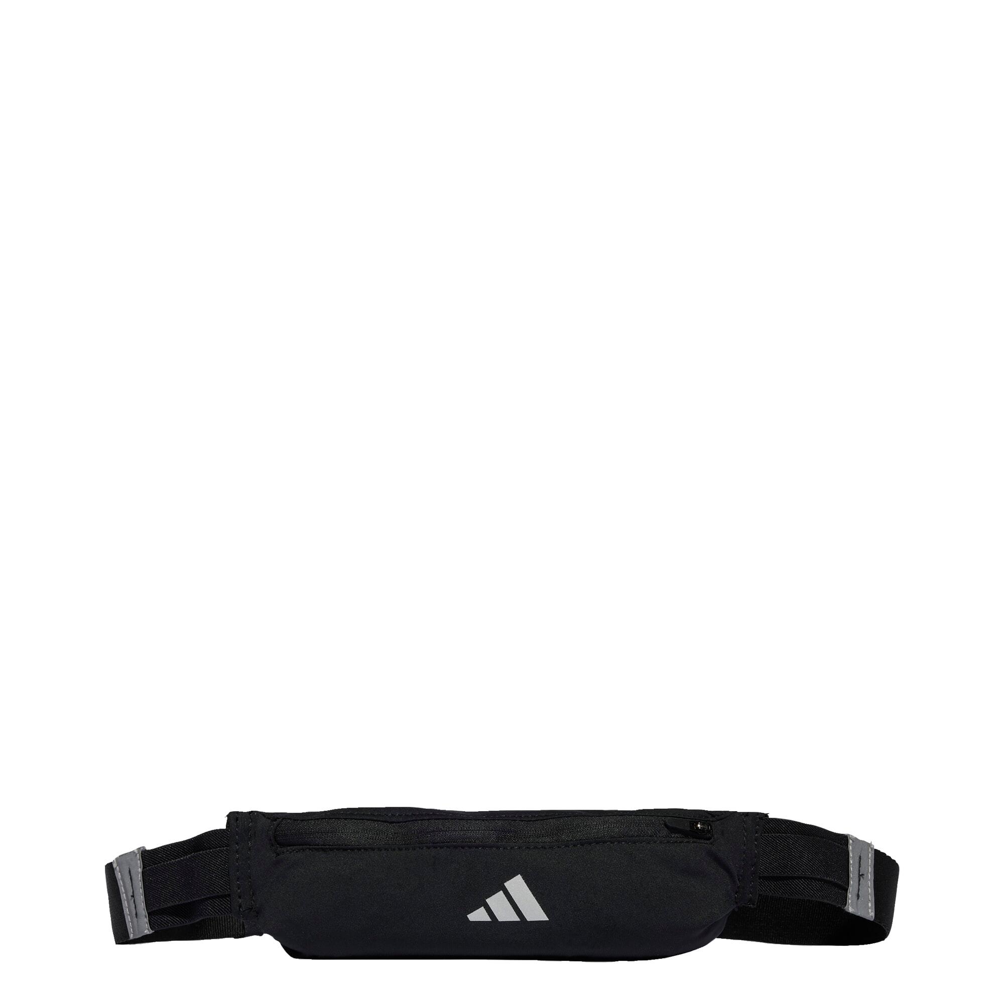 Sac banane de running 2/5