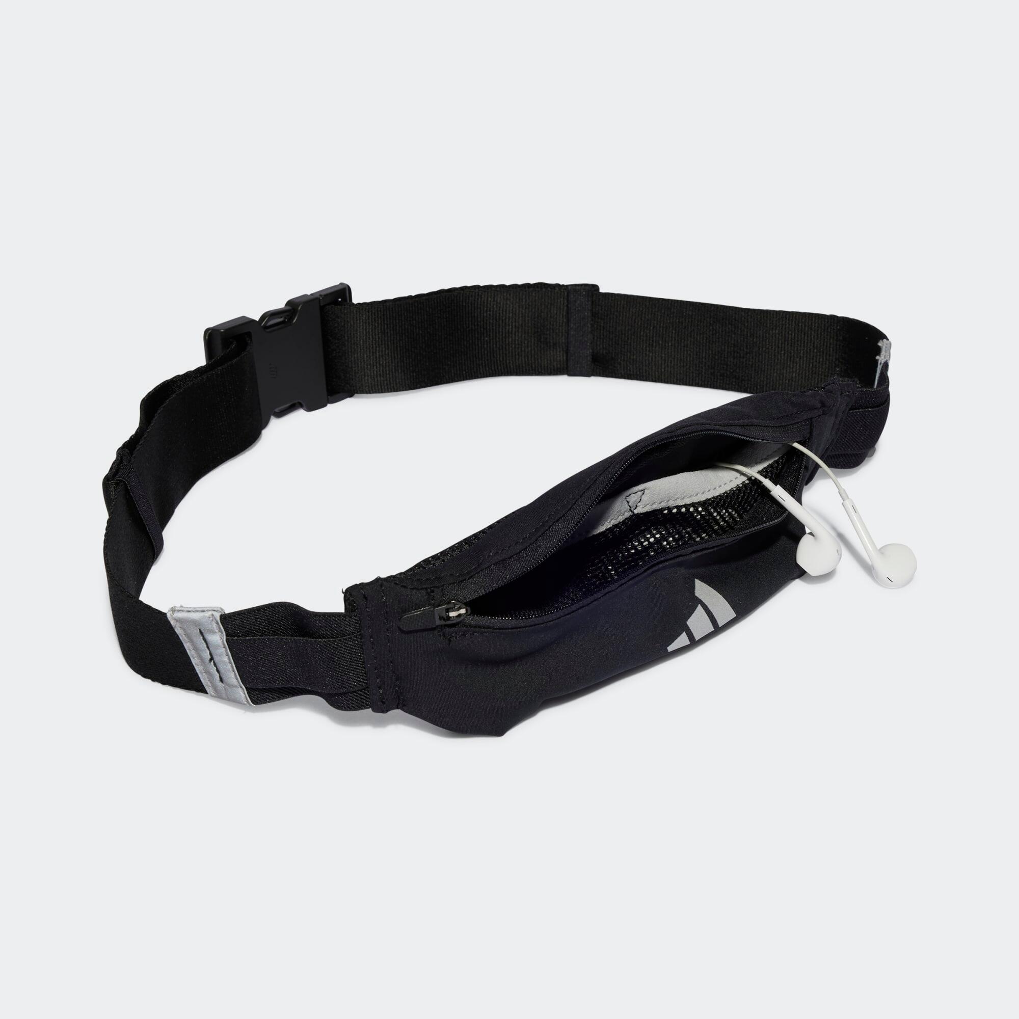 Running Belt Waist Bag 5/5