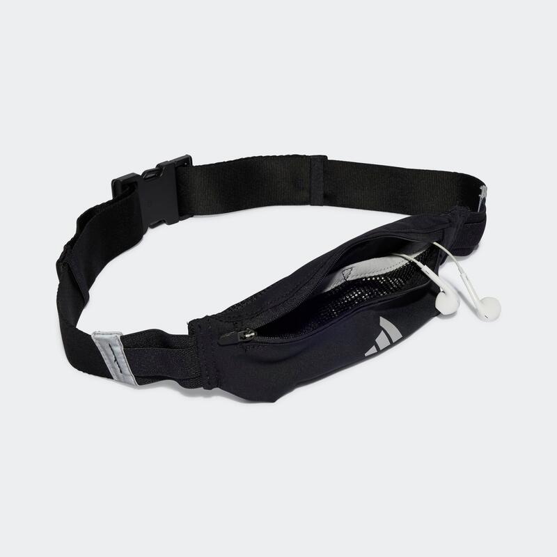 Riñonera Running Belt