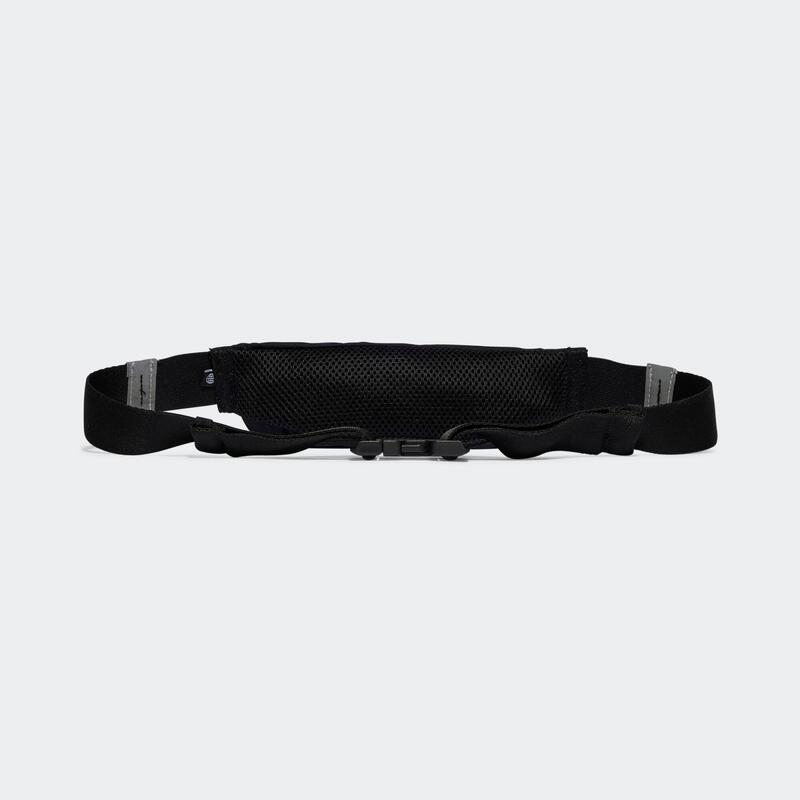 Riñonera Running Belt Decathlon