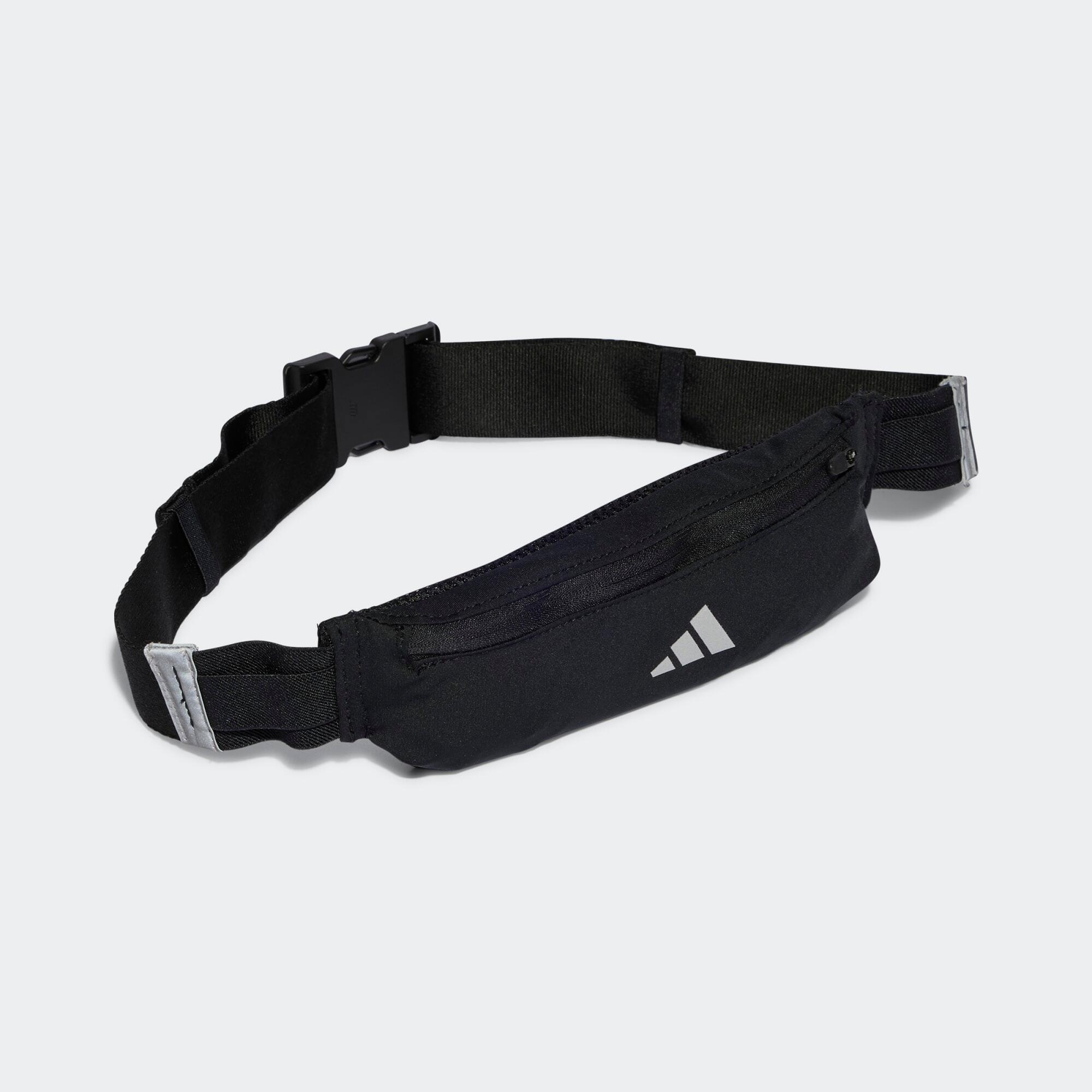 Sac banane de running 4/5