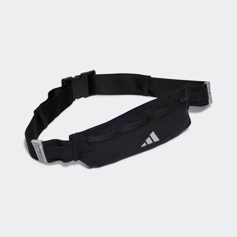 Riñonera Running Belt Decathlon