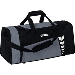 Seconde vie - Sac de sport Erima Six Wings