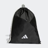 Sac à chaussures de sport Running