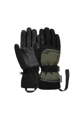 Guanti da sci Reusch Primus R-TEX® XT