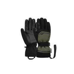 Gants de ski Reusch Primus R-TEX XT