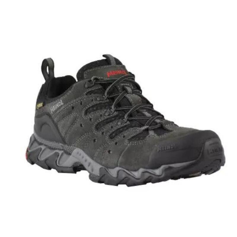 Outdoorschuh 3429-31