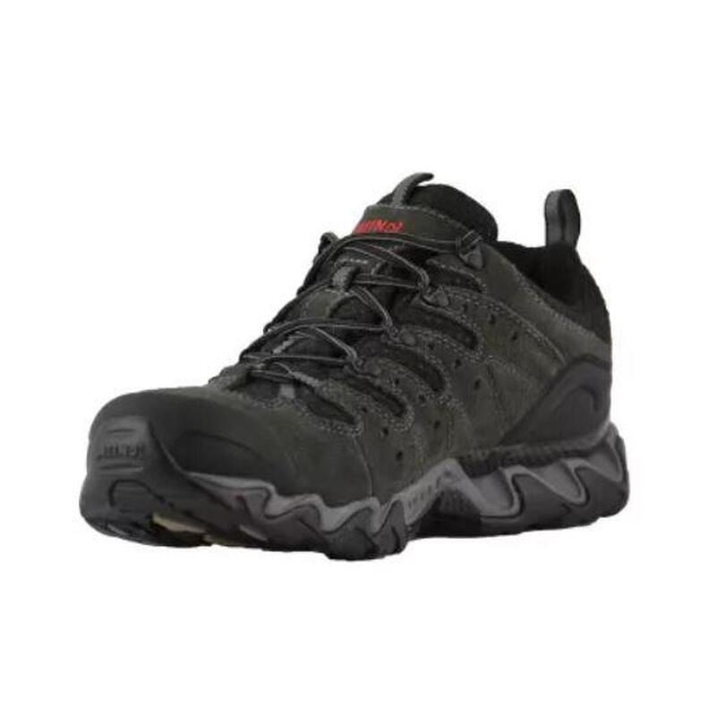 Outdoorschuh 3429-31