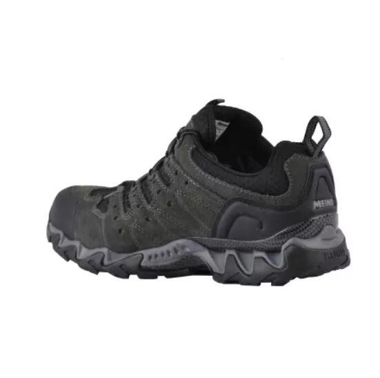 Hiking Trainers Meindl Portland GTX 5/7