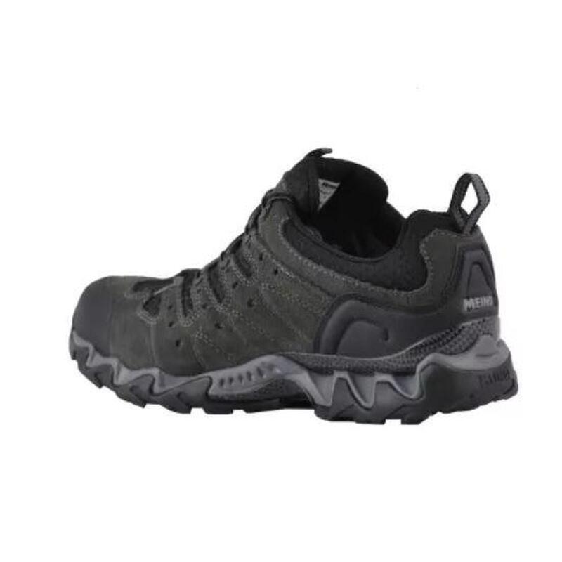 Outdoorschuh 3429-31