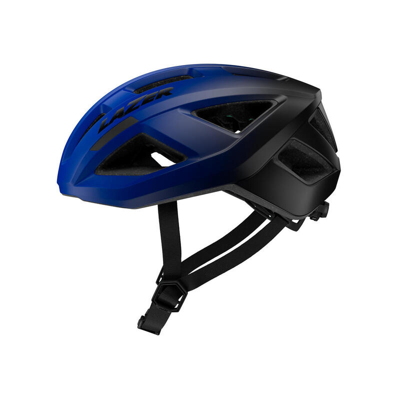 Casque vélo Lazer Tonic Kineticore Ce-Cpsc