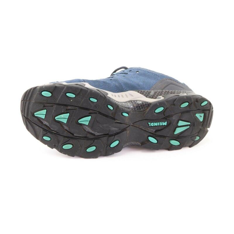 MEINDL Wanderschuh Portland Lady GTX