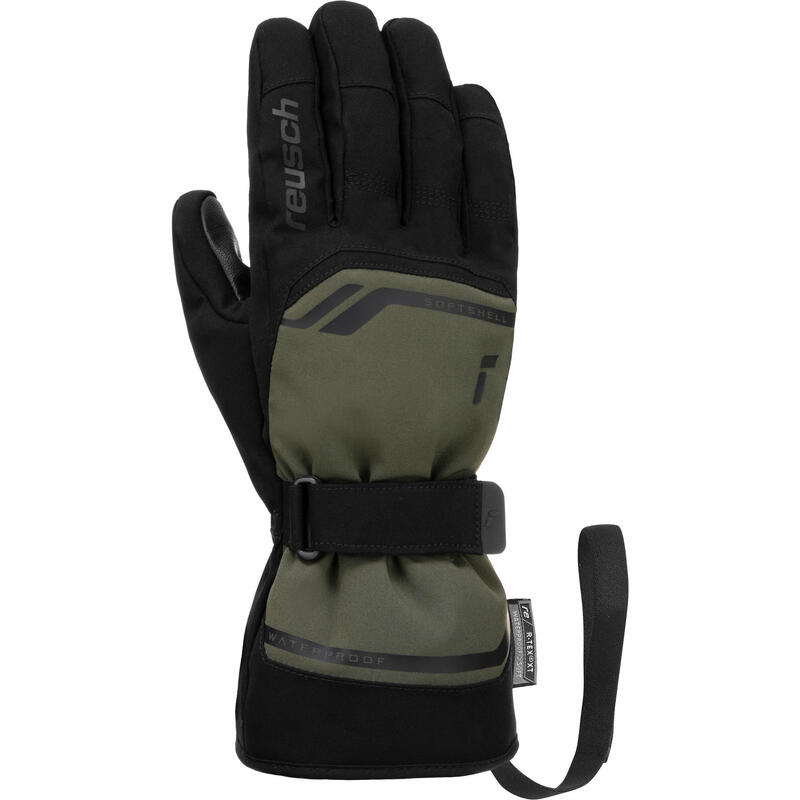 Gants de ski Reusch Primus R-TEX® XT