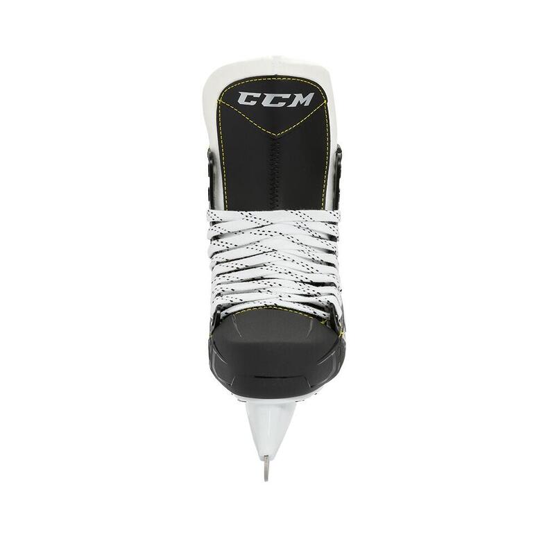 IJshockeyschaatsen Junioren CCM SUPERTACKS 9355