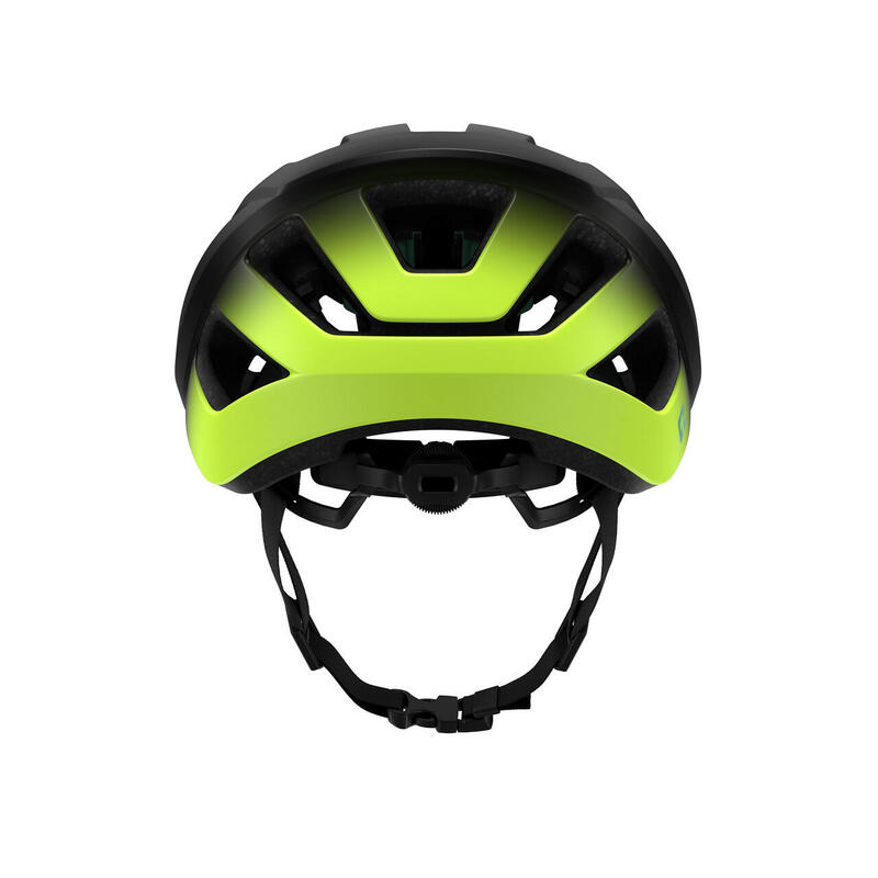 Casque Lazer Tonic Kineticore Ce-Cpsc