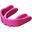 Unisex Adult Toka Pro Mouthguard (Pink)