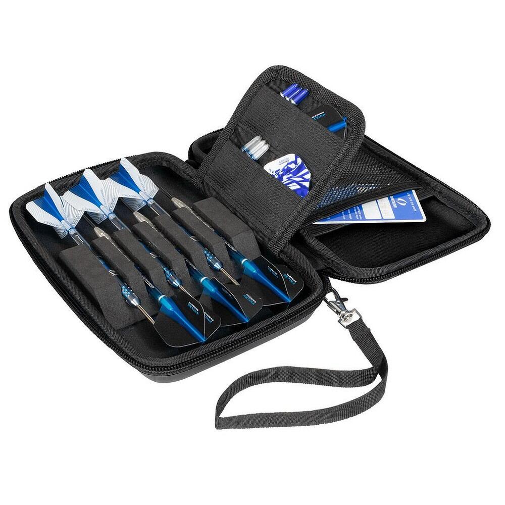 Blaze Pro Darts Case (Black) 2/3