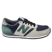 Reconditionné 420 - New Balance