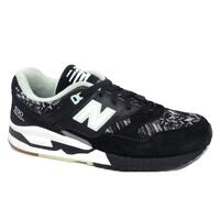 Reconditionné 530 - New Balance