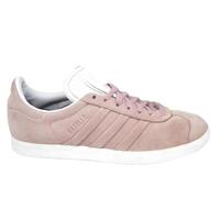 Reconditionné Gazelle - Adidas