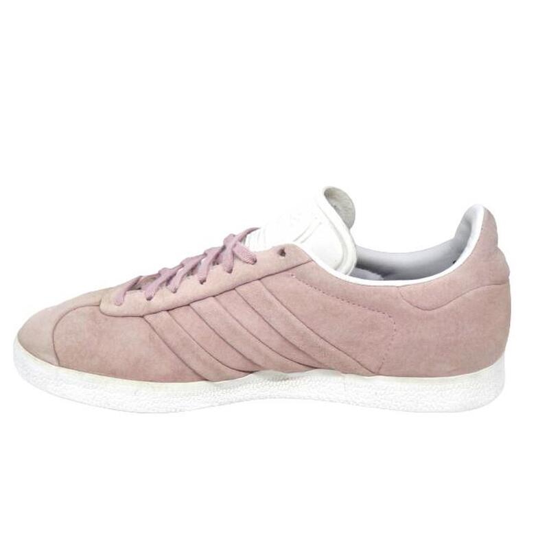 Seconde vie - Gazelle - Adidas