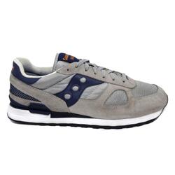 Tweedehands    Shadow - Saucony  zeer goede staat