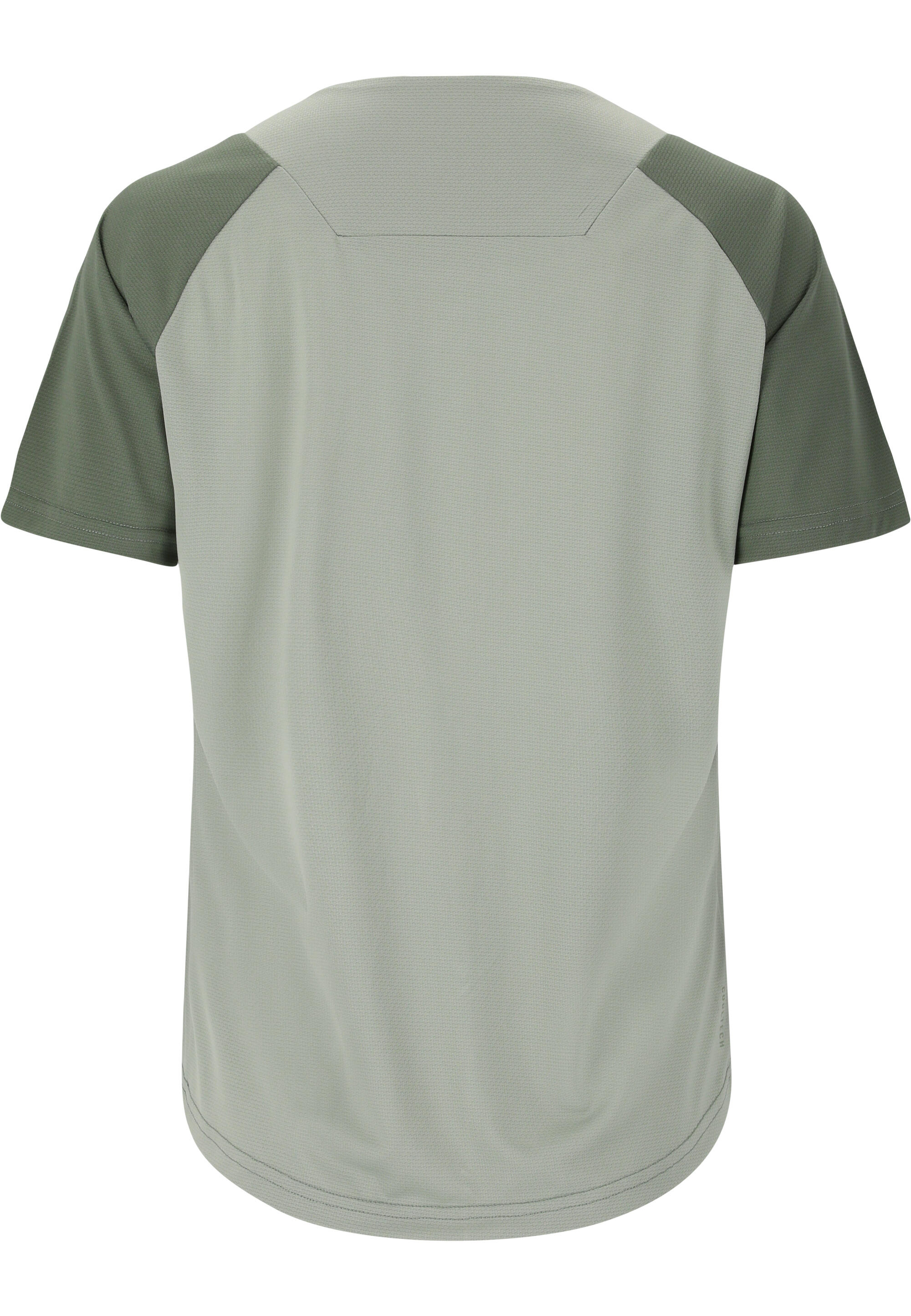 ENDURANCE T shirt Yamy ENDURANCE Decathlon