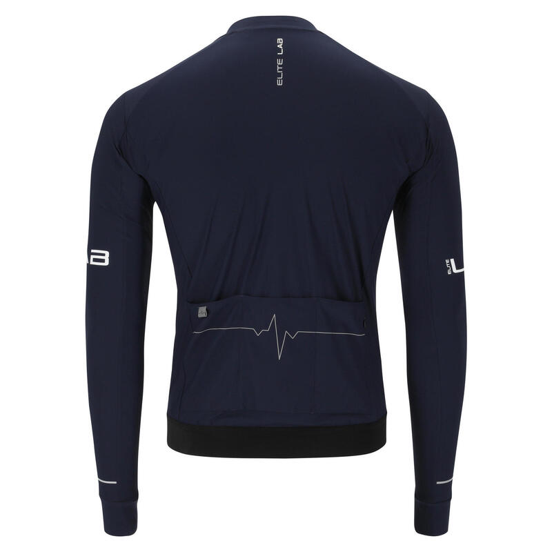 Elite Lab Fahrradshirt Bike Elite X1