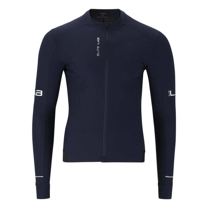 Elite Lab Fahrradshirt Bike Elite X1