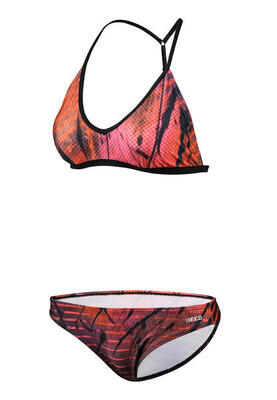 BECO the world of aquasports Bikini BEactive