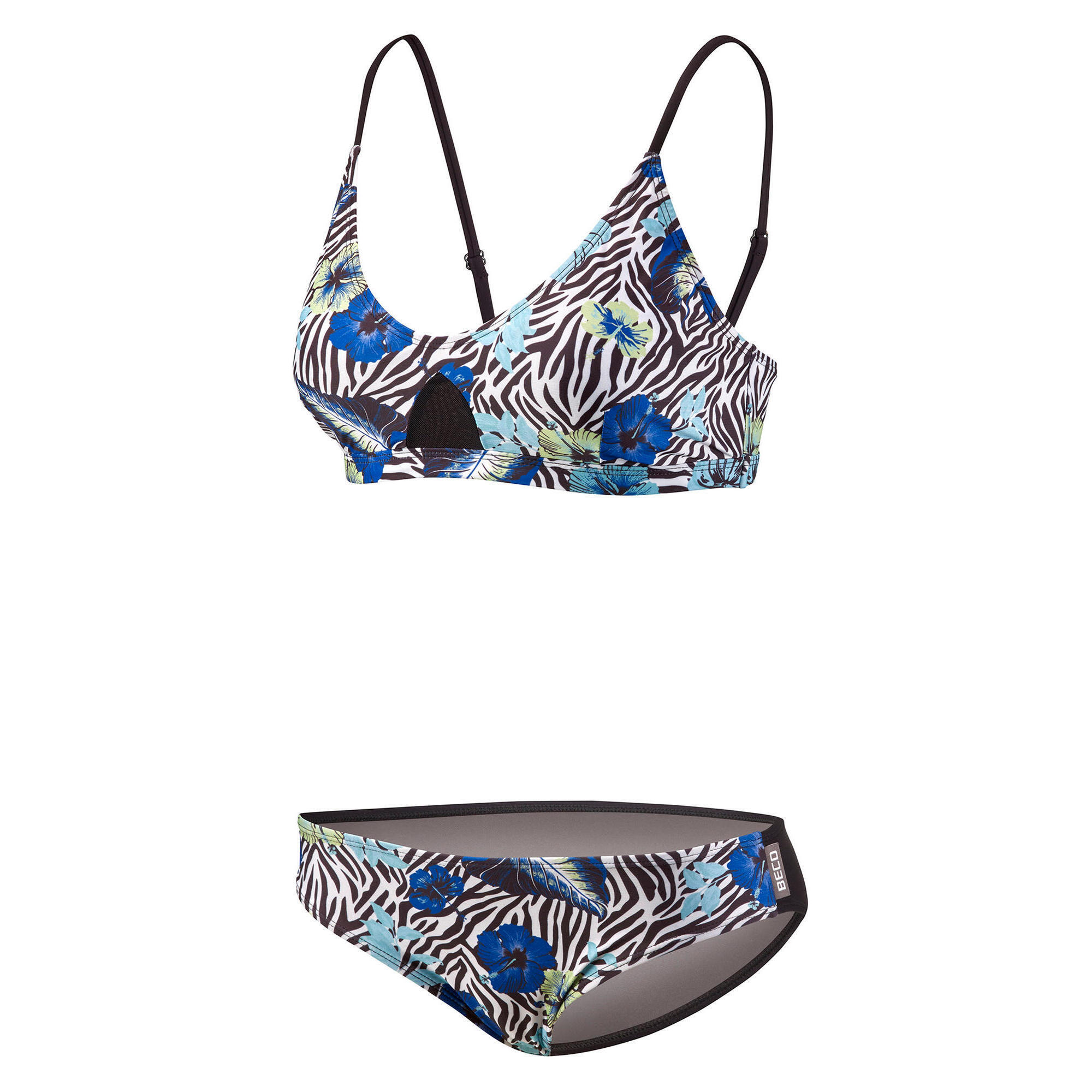 BECO Bikini BECO-Lady-Collection