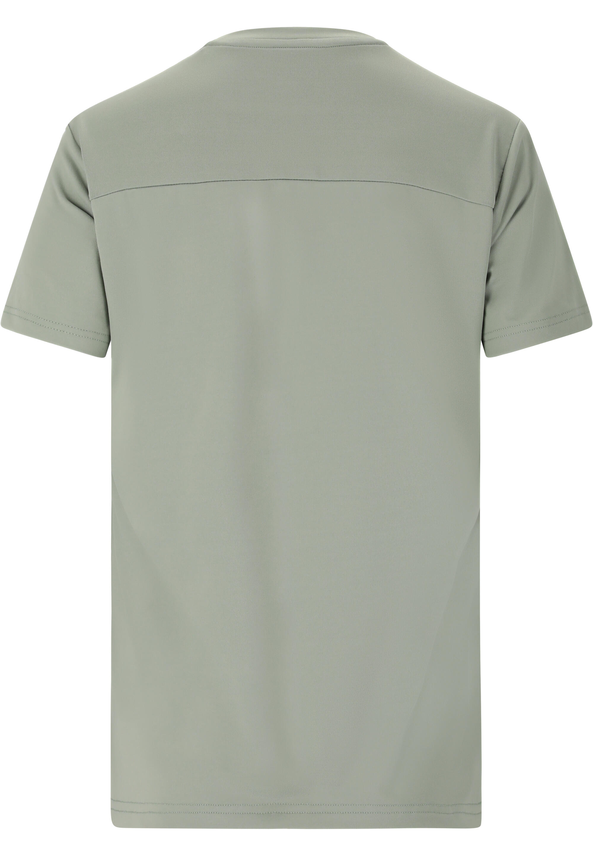 T-shirt court Chalina 2/15