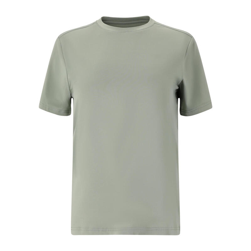 ENDURANCE T-Shirt Chalina