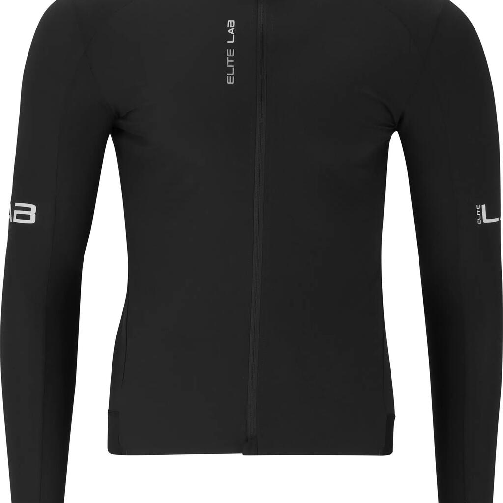 Long Sleeve Jersey Elite Lab Elite X1