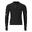 Elite Lab Fahrradshirt Bike Elite X1