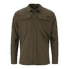 WHISTLER Outdoor shirt Fallon