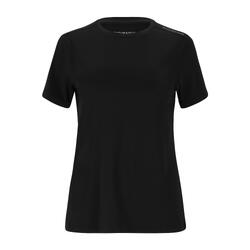 ENDURANCE Sportshirt