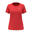 ODLO Damen T-Shirt s/s Essential Chill-Tec