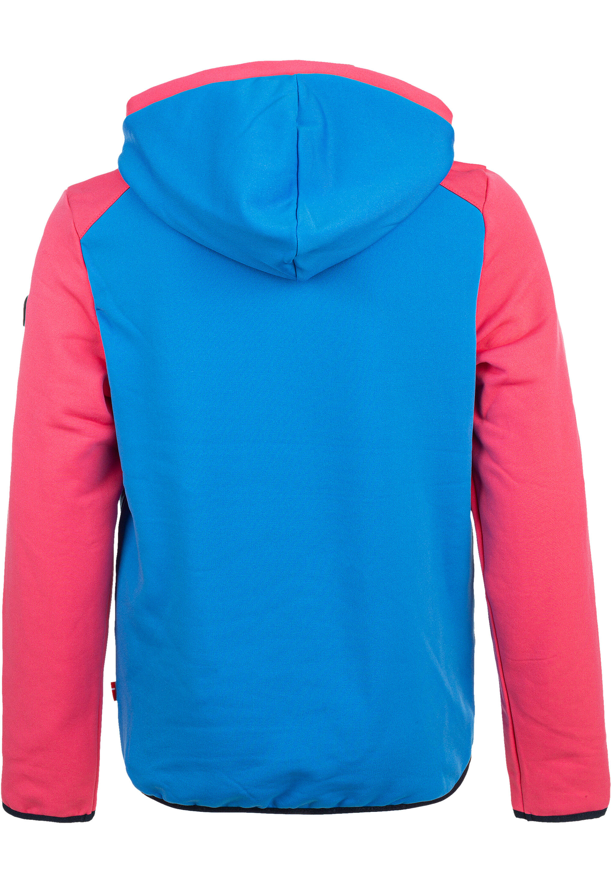 Sweat à capuche FINK 2/5