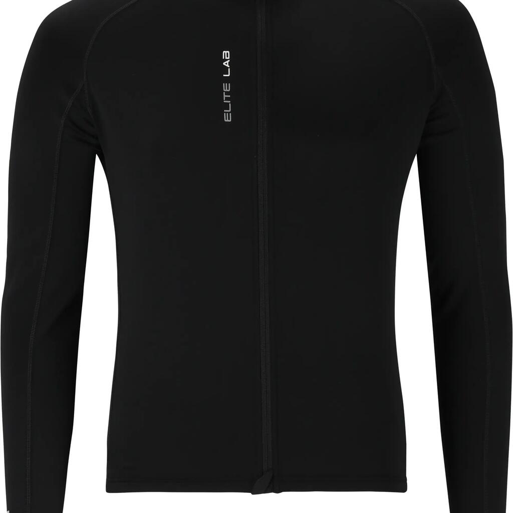 Thermal thermal shirt Elite Lab Elite X1