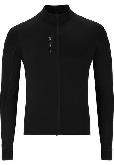 Sous maillot thermique Elite Lab Elite X1