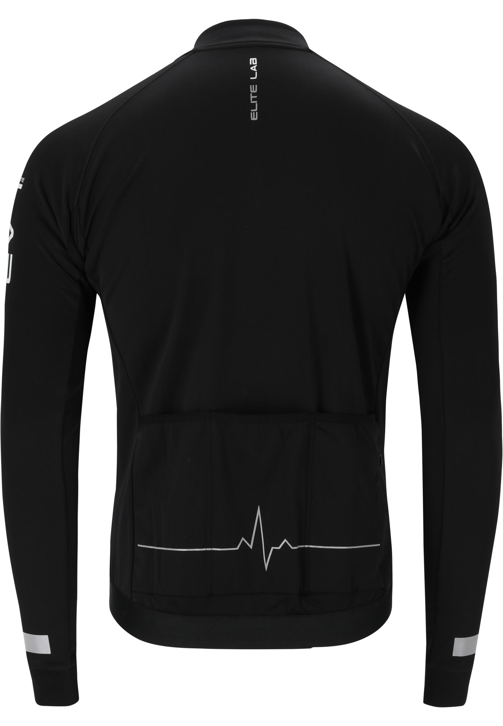 Sous maillot thermique Elite Lab Elite X1 2/5
