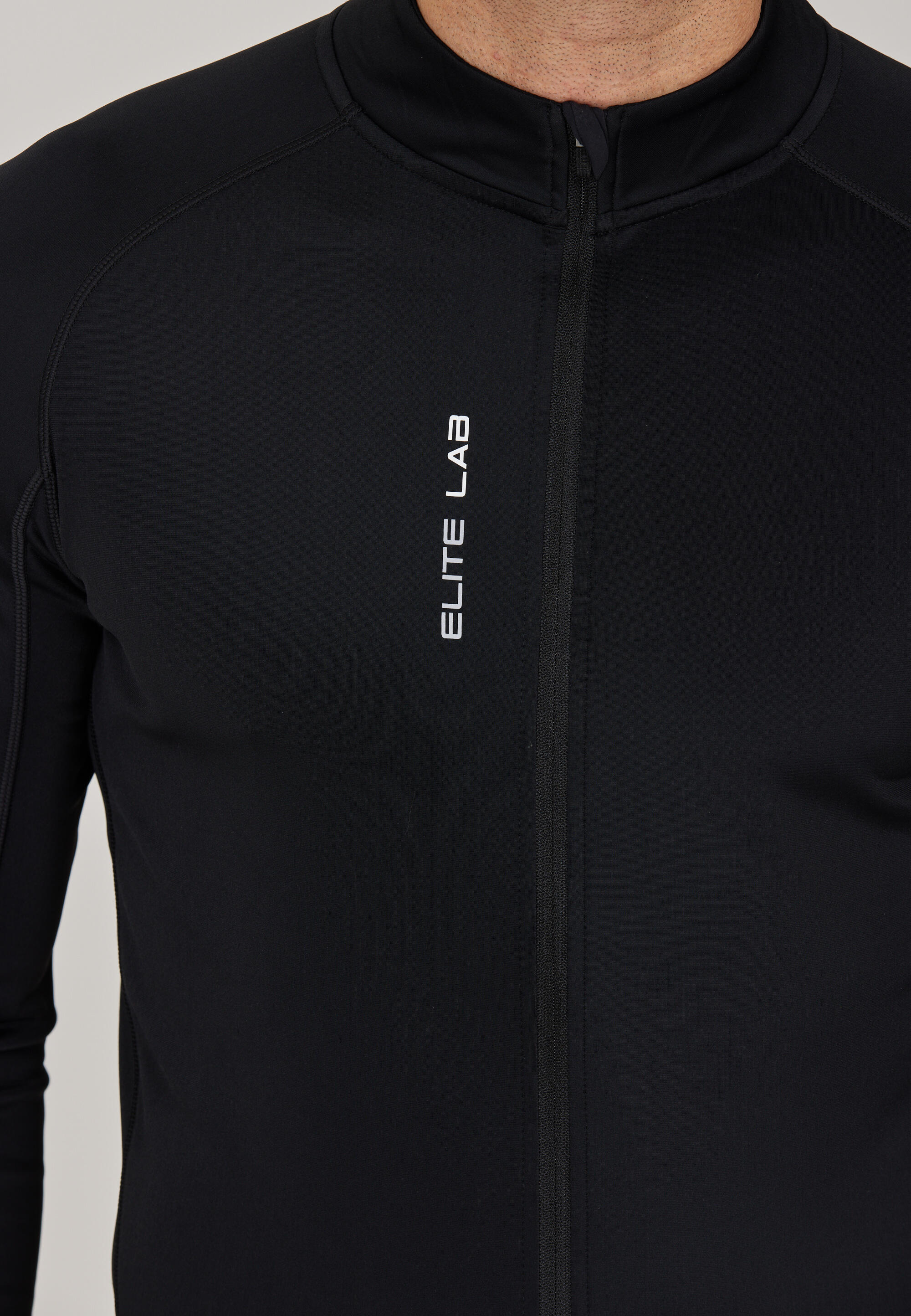 Sous maillot thermique Elite Lab Elite X1 3/5